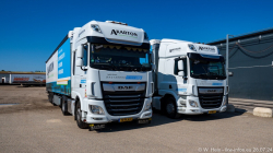 20240728-Beurskens-00445